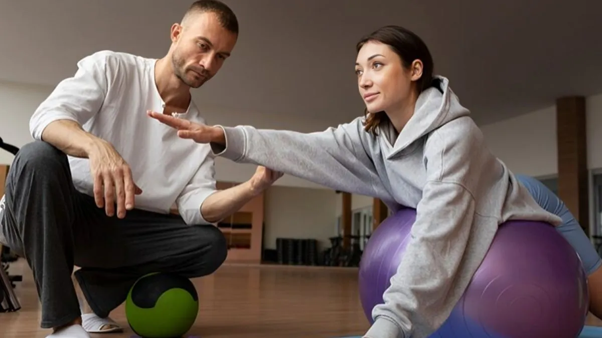 8 Most Effective Therapy Methods in Vancouver for Health and Balance