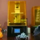 Are Resin 3D Printers Better?