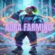 Aura Farming