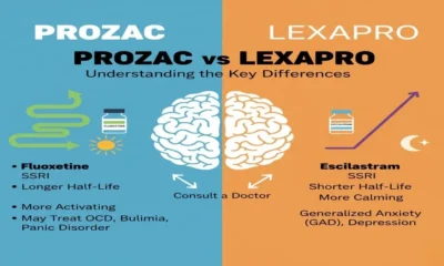 Bipolar Counseling San Diego | Professional Support & Treatment