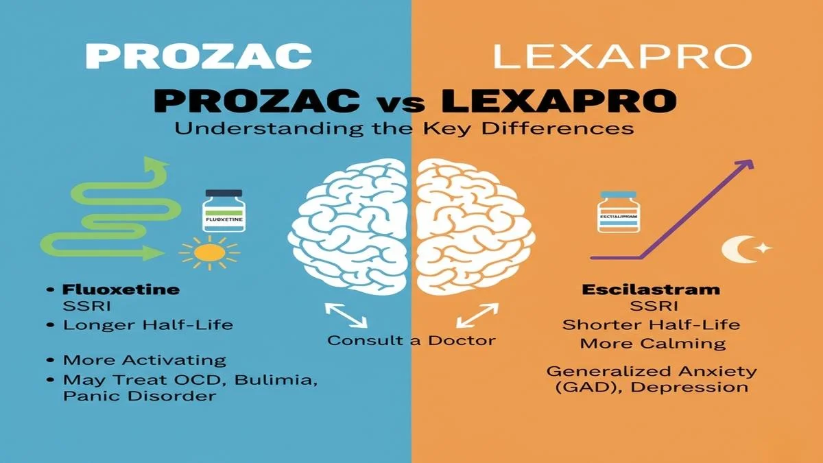 Bipolar Counseling San Diego | Professional Support & Treatment