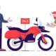 Buying Pre-Owned Motorcycles: A Smart Rider’s Checklist