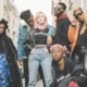 CDG × Travis Scott & Broken Planet: Redefining Streetwear’s New Era