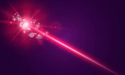 CW Laser: A Comprehensive Overview