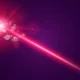 CW Laser: A Comprehensive Overview