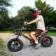 Choosing the Best Ebikes to Adapt: From Commuter Ebikes to Off-Road Ebikes with Easy Modifications