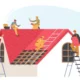 Choosing the Right Roofing Company: A Guide to Long-Lasting Roofs