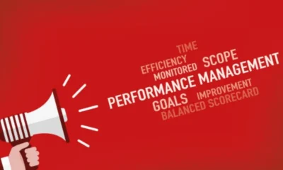 Common Mistakes Solved by Marketing Performance Management Software
