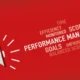 Common Mistakes Solved by Marketing Performance Management Software