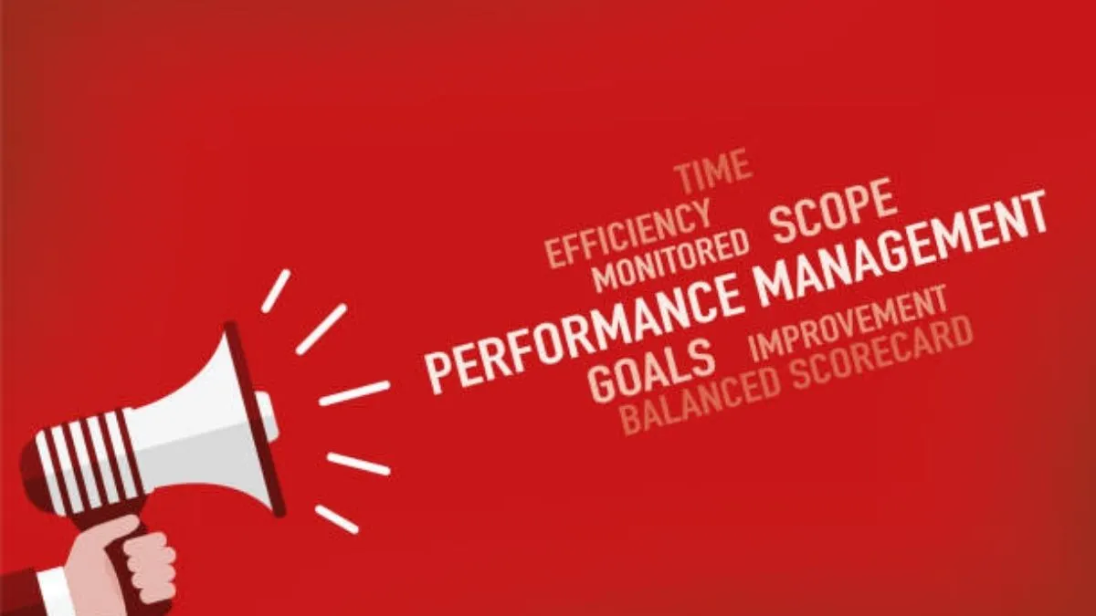 Common Mistakes Solved by Marketing Performance Management Software