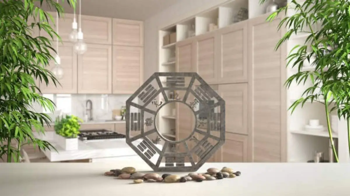 Designing Your Home for Harmony with Feng Shui