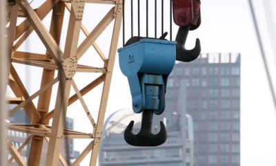 Why Every Industry Needs Strong Support Systems: Engineering and Industrial Safety