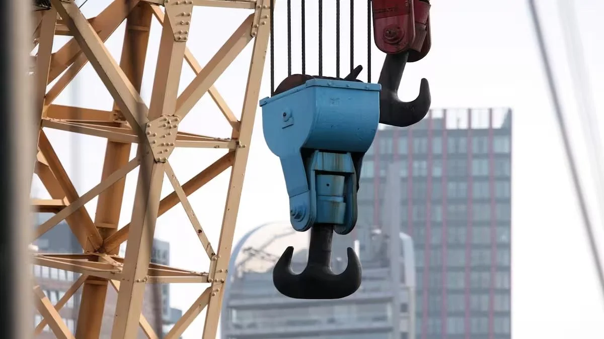 Why Every Industry Needs Strong Support Systems: Engineering and Industrial Safety