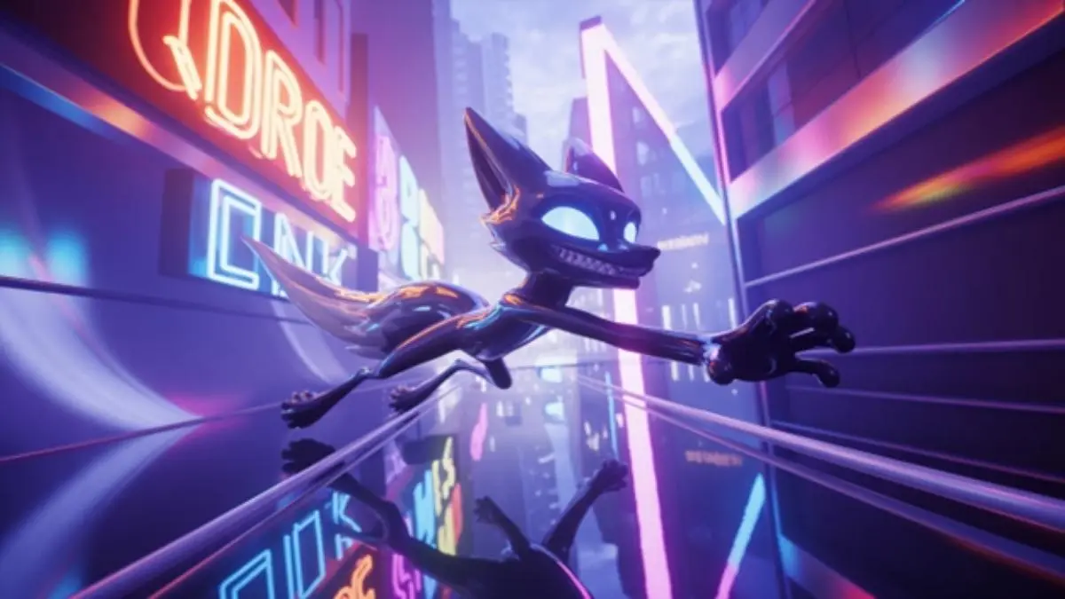 2D and 3D animation services for modern brands