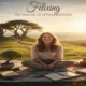 Felixing