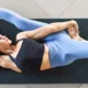 Flow Within: How Yoga Improves Circulation and Supports Vein Health
