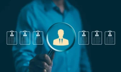 How Efficient Employment Screening Supports Modern Hiring Decisions