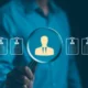 How Efficient Employment Screening Supports Modern Hiring Decisions