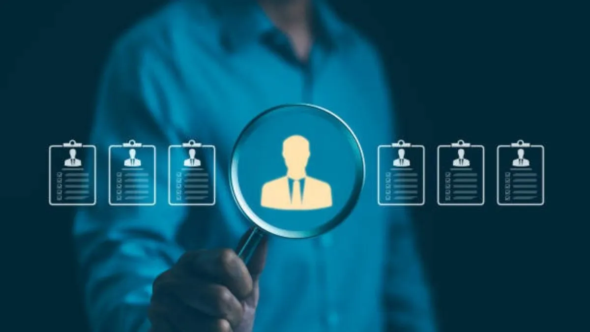 How Efficient Employment Screening Supports Modern Hiring Decisions