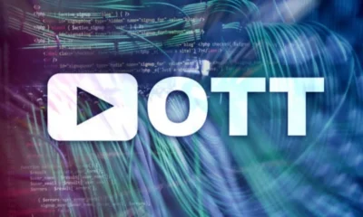 How OTT Marketing is Changing the Way We Watch and Advertise