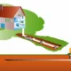 How Sewer Line Upgrades Create a Cleaner, Healthier Home