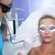 How much does the CoolPeel laser treatment cost in Delray Beach?