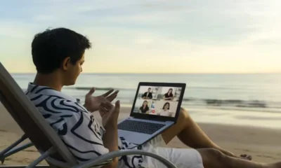 How to find online therapy and psychiatry options in Long beach