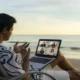 How to find online therapy and psychiatry options in Long beach