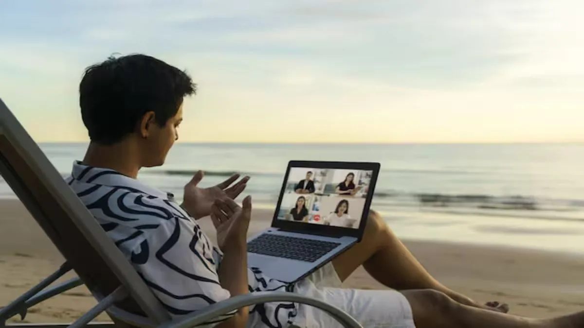 How to find online therapy and psychiatry options in Long beach