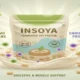 Insoya