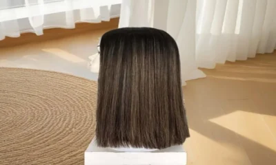 Is it better to buy a wig at a store or online?