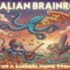 Italian Brainrot