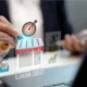 Local SEO Strategies from a Search Engine Optimization Service in Orange County