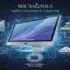 Mac Računala