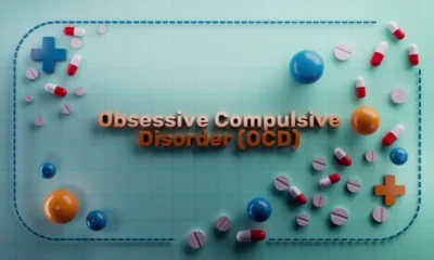 OCD Treatment Centers | Finding the Right Care for Lasting Recovery