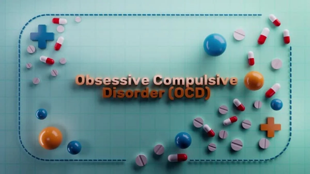 OCD Treatment Centers | Finding the Right Care for Lasting Recovery