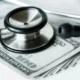 Proven Tips to Improve Your Financial Health