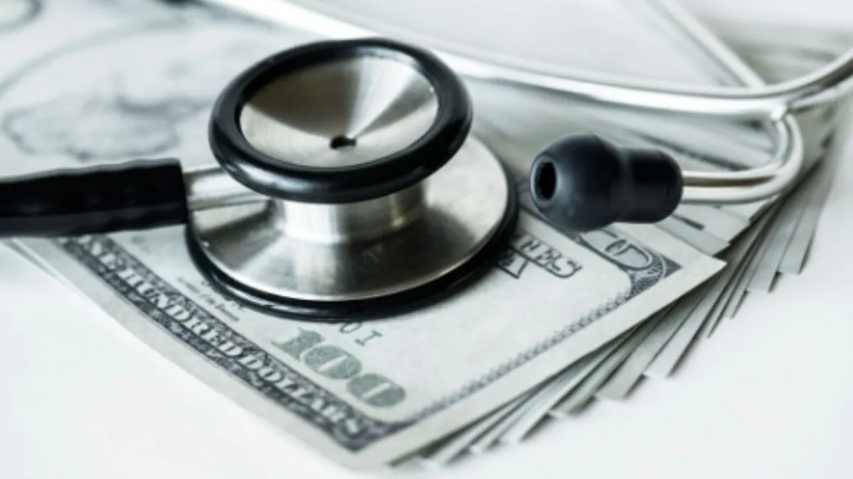 Proven Tips to Improve Your Financial Health