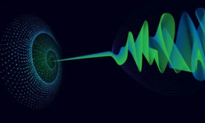 Pulsed vs. Continuous Wave: Choosing the Right Laser for Your Cleaning Application