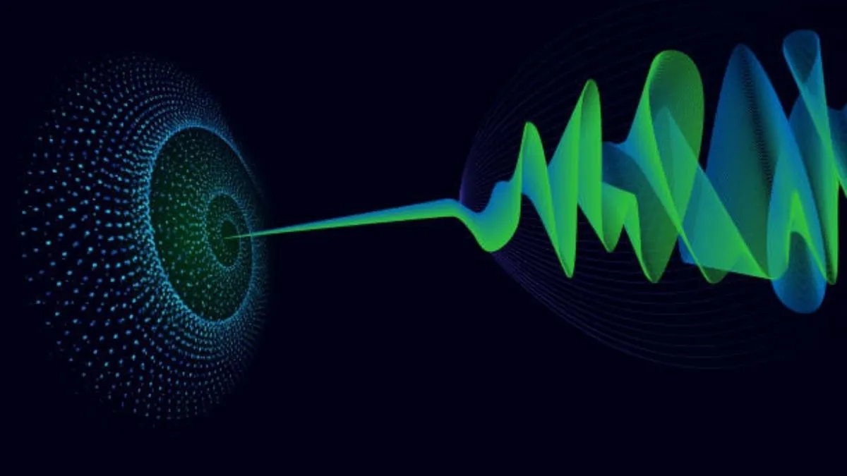 Pulsed vs. Continuous Wave: Choosing the Right Laser for Your Cleaning Application