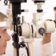 Restoring Sight: Stem Cell Therapy for Eye Injuries in Turkey