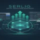 Serlig