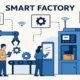 Smart Manufacturing Trends: Preparing for Tomorrow’s Factories