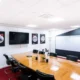 Smart Office Branding Ideas for Modern Teams