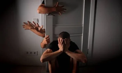 Social Anxiety vs Agoraphobia | Key Differences, Symptoms & Treatment