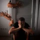 Social Anxiety vs Agoraphobia | Key Differences, Symptoms & Treatment