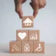 Strategic Planning in Healthcare Real Estate: Balancing Needs and Resources