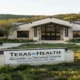 Texas Health Recovery and Wellness Center for Lasting Mental Wellness