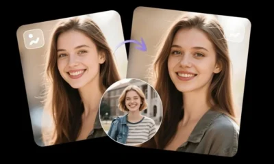 The Best Face Swap and Image to Video AI Tools of 2025