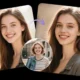 The Best Face Swap and Image to Video AI Tools of 2025